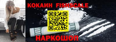 твердый Канаш