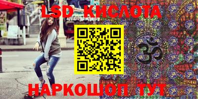 круглые Камышлов