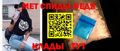 твердый Канаш