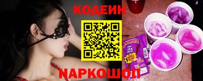 твердый Канаш